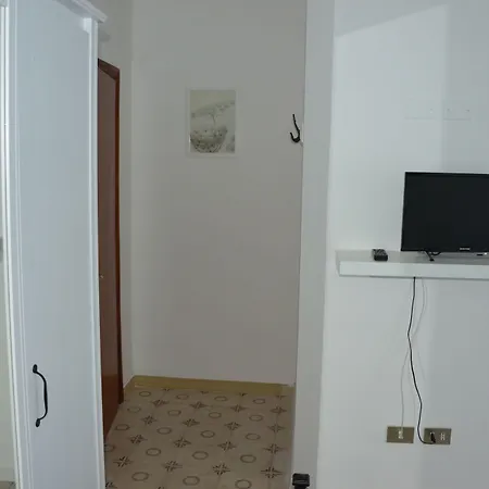 Casa Amabili 3* Offida