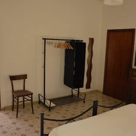 Casa Amabili Bed and Breakfast Offida