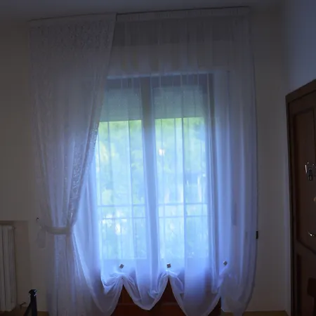 Casa Amabili