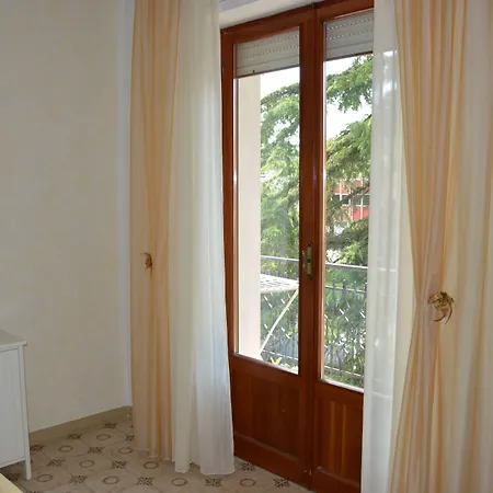 Casa Amabili 3* Offida
