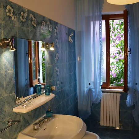 Casa Amabili Offida