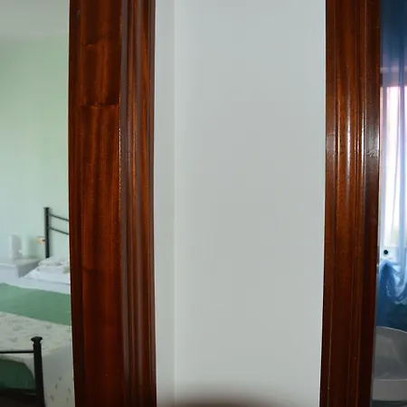Bed and Breakfast Casa Amabili 3*
