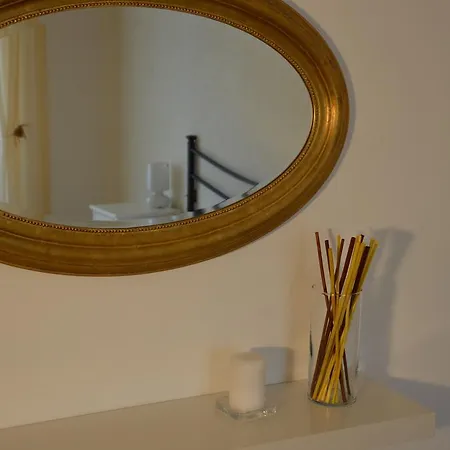 Casa Amabili Offida
