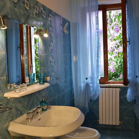 Casa Amabili Offida