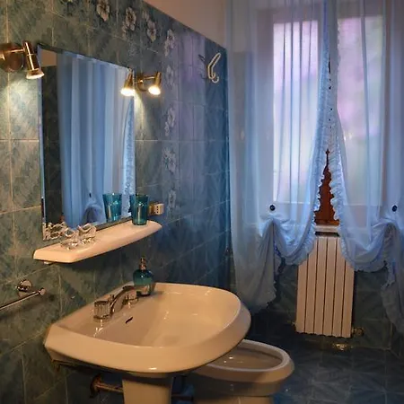 Casa Amabili Offida